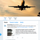 Illustration for article titled U.S. Watchdog Takes Transportation Department To Task Over Twitter